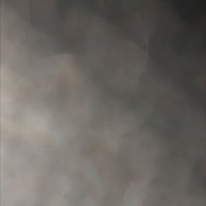 Meet your Posher, Jack mccoy